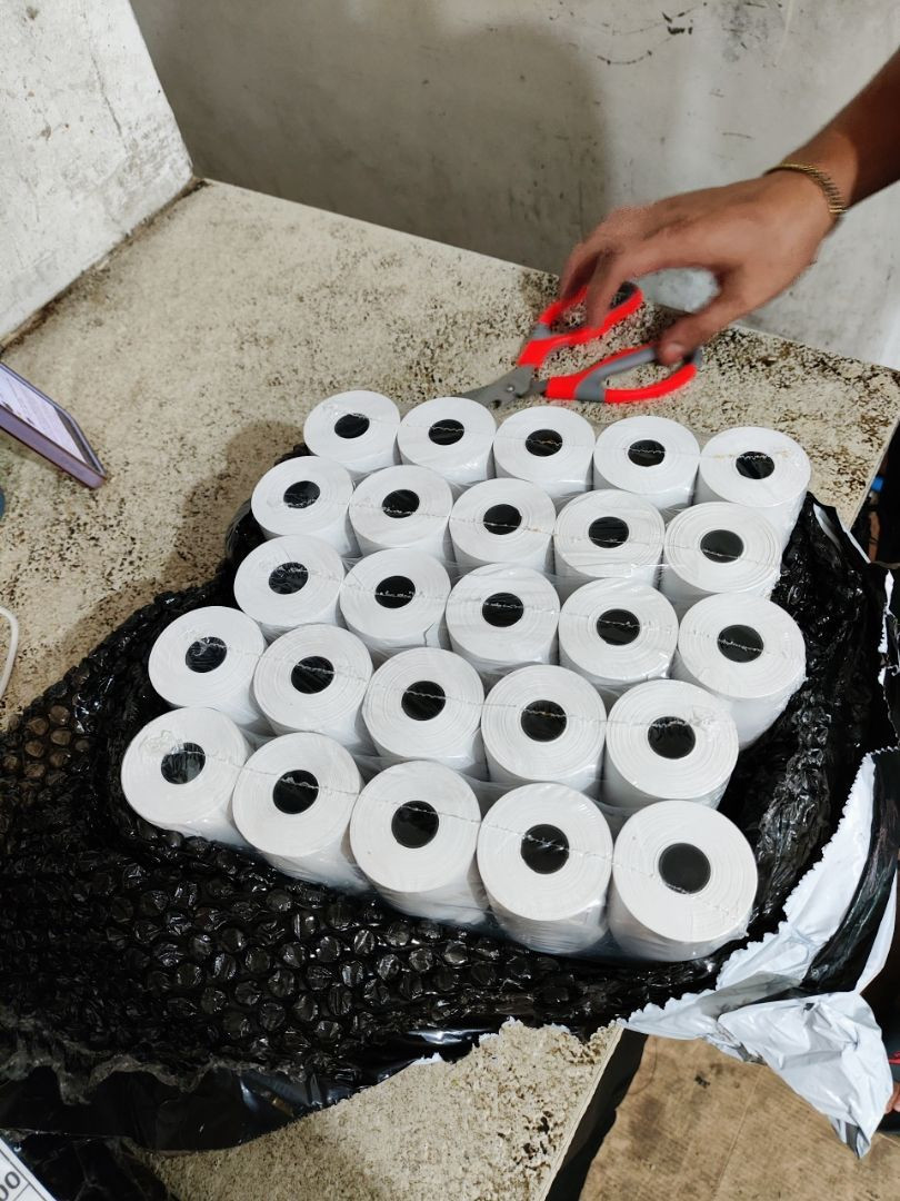 Quality You Can Trust for Every Print